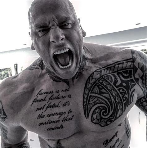 Martyn Ford — Complete Profile: Height, Weight,。